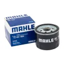 FILTRO MAHLE OC1824