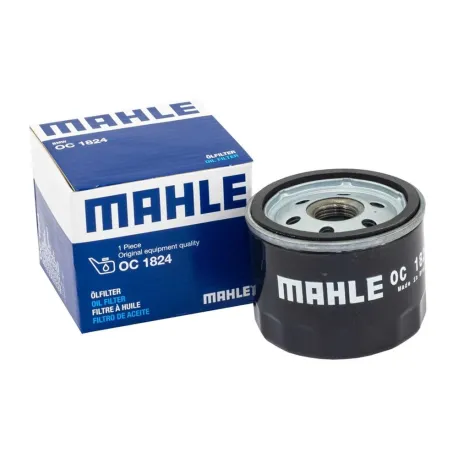 FILTRO MAHLE OC1824