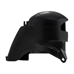 CUFFIA CILINDRO MOTORE ORIGINALE 843530 PIAGGIO VESPA COSA PX 125 150