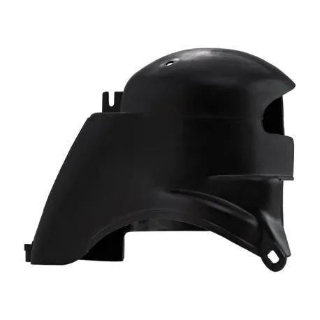 CUFFIA CILINDRO MOTORE ORIGINALE 843530 PIAGGIO VESPA COSA PX 125 150