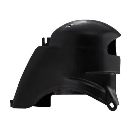 CUFFIA CILINDRO MOTORE ORIGINALE 843530 PIAGGIO VESPA COSA PX 125 150