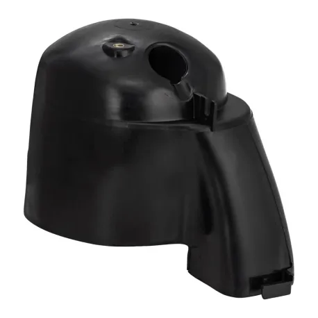 CUFFIA CILINDRO MOTORE ORIGINALE 843530 PIAGGIO VESPA COSA PX 125 150