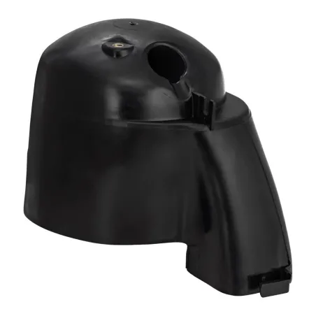 CUFFIA CILINDRO MOTORE ORIGINALE 843530 PIAGGIO VESPA COSA PX 125 150