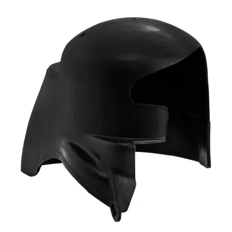 CUFFIA CILINDRO MOTORE ORIGINALE 843530 PIAGGIO VESPA COSA PX 125 150