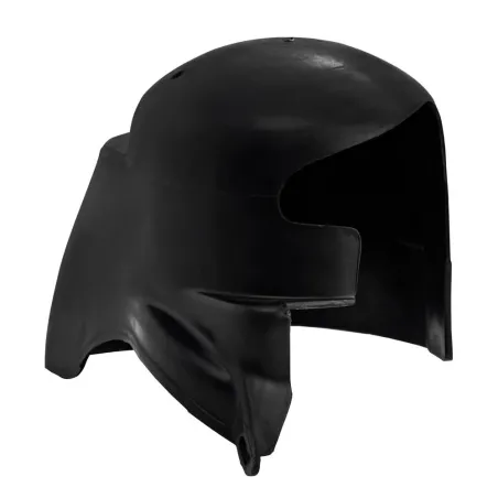 CUFFIA CILINDRO MOTORE ORIGINALE 843530 PIAGGIO VESPA COSA PX 125 150