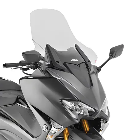 GIVI D2133ST