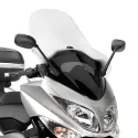PARABREZZA CUPOLINO GIVI D442ST YAMAHA T-MAX 500 2008 - 2011