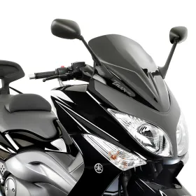 givi D442B