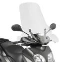 givi D2102ST