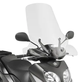 givi D2102ST