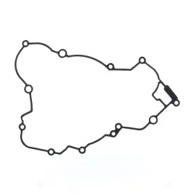 ATHENA S410270008049