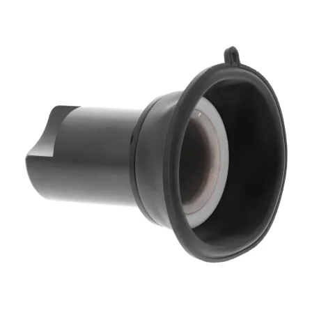 MEMBRANA CARBURATORE ORIGINALE KYMCO PEOPLE S X-CITING 250 2005 - 2006