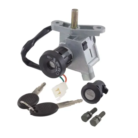 APRILIA AP8102841 RMS