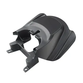 MANIGLIONE POSTERIORE MBK BOOSTER YAMAHA BWS 50 DAL 2004