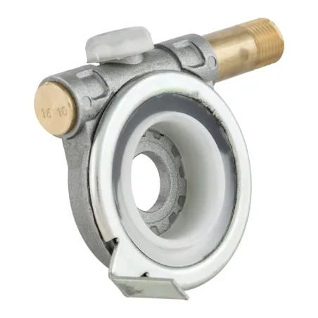 RINVIO CONTACHILOMETRI TACHIMETRO PIAGGIO CIAO SI 50