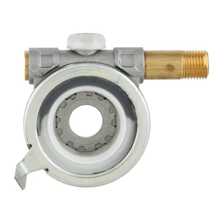 RINVIO CONTACHILOMETRI TACHIMETRO PIAGGIO CIAO SI 50