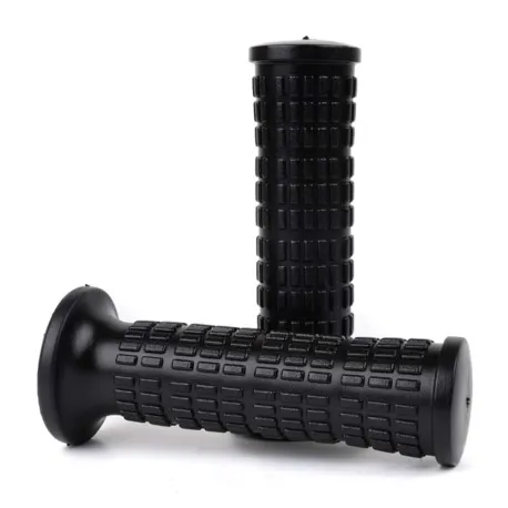 DOMINO 1990.82.40.04