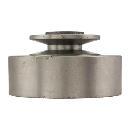 CAMPANA FRIZIONE NUDA CIF CICLOMOTORI PIAGGIO 50 SENZA VARIATORE