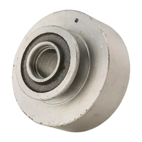 CAMPANA FRIZIONE NUDA CIF CICLOMOTORI PIAGGIO 50 SENZA VARIATORE