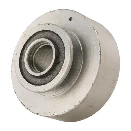 CAMPANA FRIZIONE NUDA CIF CICLOMOTORI PIAGGIO 50 SENZA VARIATORE