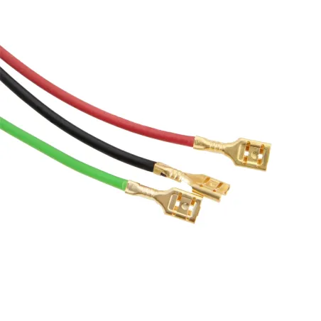 IMPIANTO ELETTRICO COMPLETO PIAGGIO SI 50 PUNTINE / ELETTRONICO