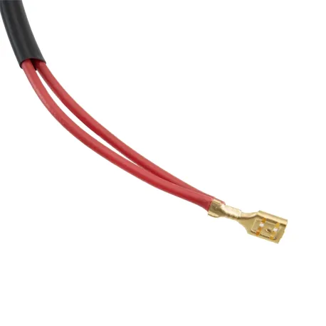 IMPIANTO ELETTRICO COMPLETO PIAGGIO SI 50 PUNTINE / ELETTRONICO