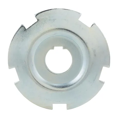 DISCO CALOTTA CHIUSURA VARIATORE PIAGGIO SI CIAO BRAVO BOSS GRILLO SUPERBRAVO