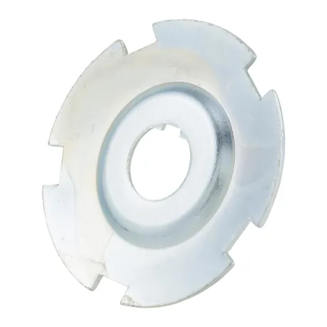 DISCO CALOTTA CHIUSURA VARIATORE PIAGGIO SI CIAO BRAVO BOSS GRILLO SUPERBRAVO