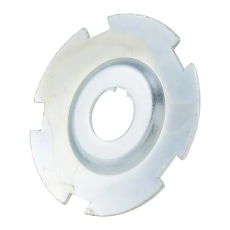 DISCO CALOTTA CHIUSURA VARIATORE PIAGGIO SI CIAO BRAVO BOSS GRILLO SUPERBRAVO