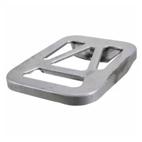 Portapacchi 60011369