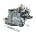 CARBURATORE 00581