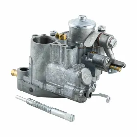 CARBURATORE 00581