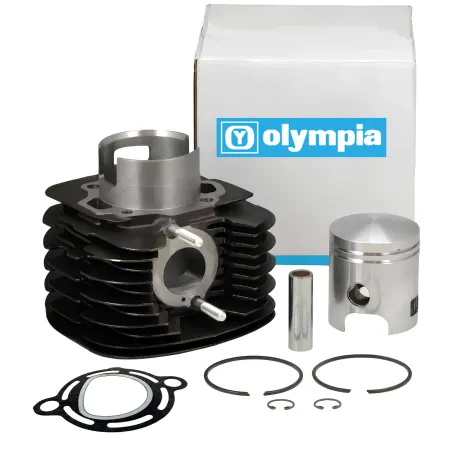 CILINDRO-MAGGIORATO-APE-8323495