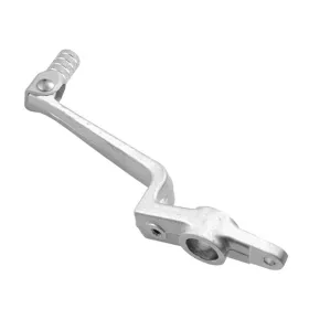 Pedale freno SUZUKI GSR 600