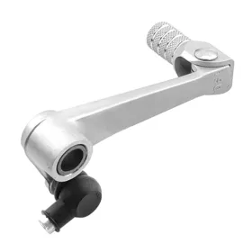 PEDALE CAMBIO SUZUKI GSR 600 GSX HAYABUSA 1300 SV 650