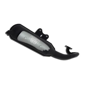 marmitta giannelli 31622R