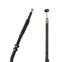 TRASMISSIONE CAVO FRIZIONE HONDA NX DOMINATOR 650 1993 - 1996