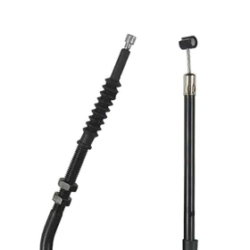 TRASMISSIONE CAVO FRIZIONE HONDA NX DOMINATOR 650 1993 - 1996