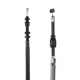 TRASMISSIONE CAVO FRIZIONE HONDA XRV AFRICA TWIN 750 1990 - 1992