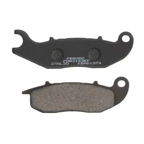 FERODO FDB2169EF