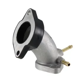 COLLETTORE ASPIRAZIONE MBK SKYLINER YAMAHA MAJESTY 125 180 2003 - 2009