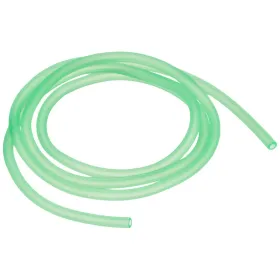 Tubo miscelatore olio carburatore