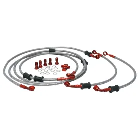 Tubi Malossi 2215529