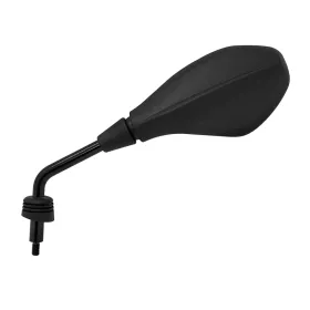 SPECCHIETTO SINISTRO SX ORIGINALE PIAGGIO MEDLEY 125 150 200 2020 - 2025