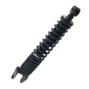 Ammortizzatore Piaggio 1C003319