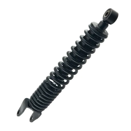 Ammortizzatore Piaggio 1C003319