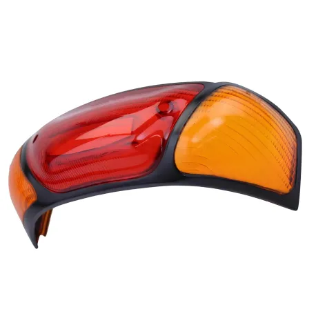 PIAGGIO 294664 FANALE