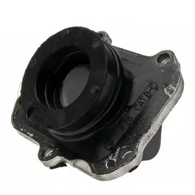 COLLETTORE ADIGE BR61