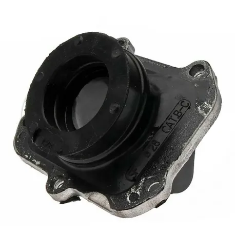 COLLETTORE ADIGE BR61