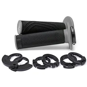 domino D20046C4052H8-0